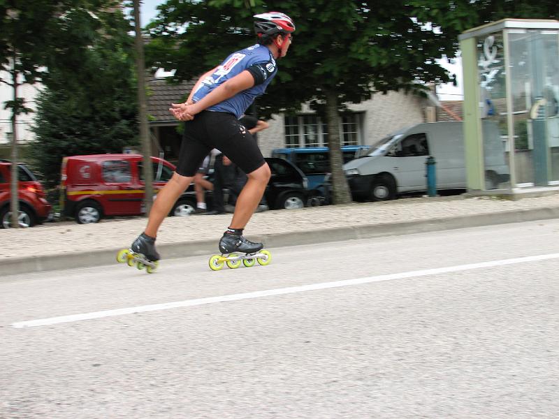 2008-08-02 (110).jpg